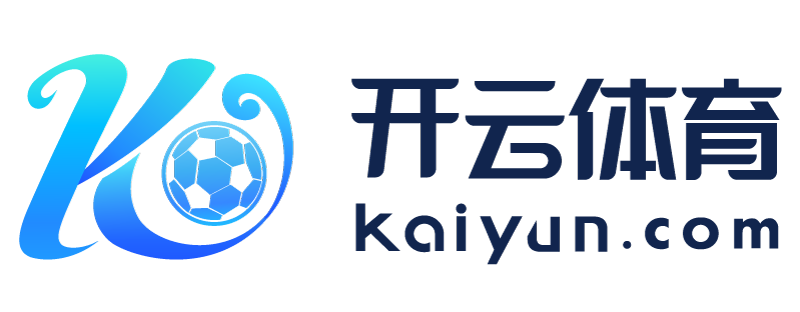 吉林省白山市抢庄斗牛正版下载